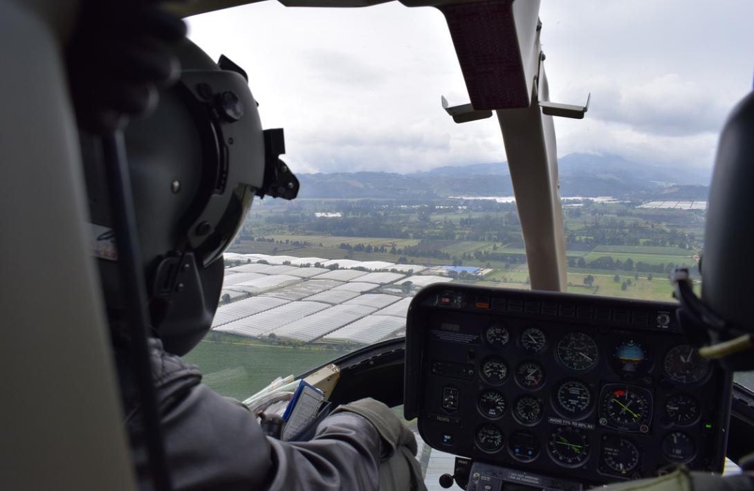 cogfm-fac-sobrevuelos-de-vigilancia-y-reconocimiento-son-desarrollados-en-los-municipios-de-cundinamarca.jpg