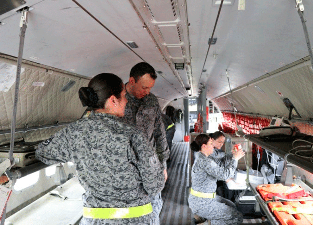 cogfm-fac-transporte-masivo-de-pacientes-10.gif
