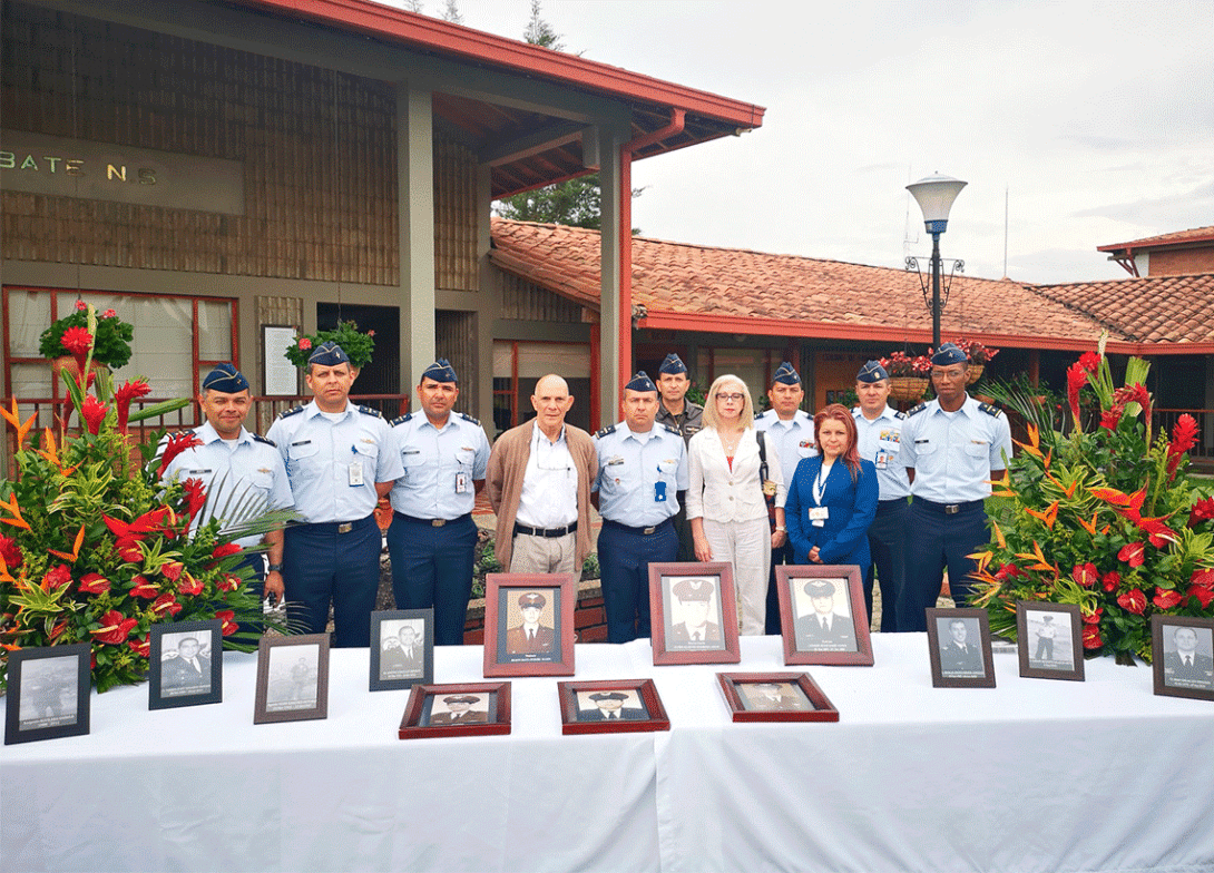 cogfm-fac-victimas-militares-09.gif