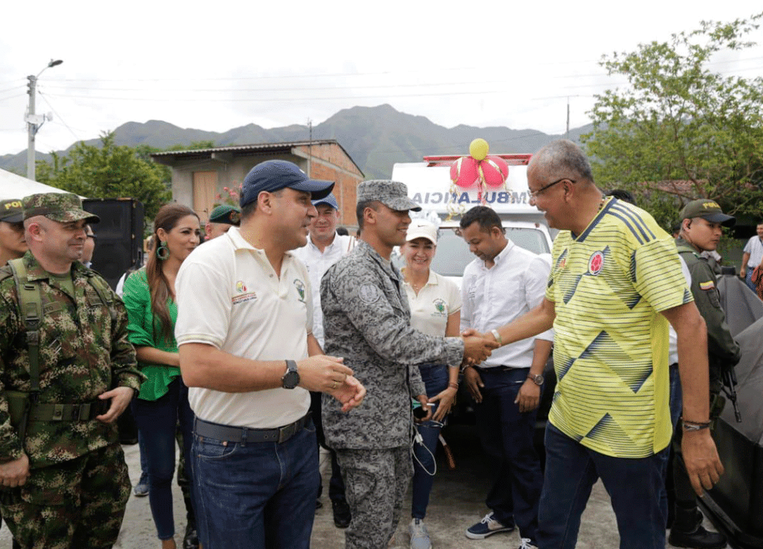 cogfm-fac-visita-mesa-de-pole-tolima-28.gif