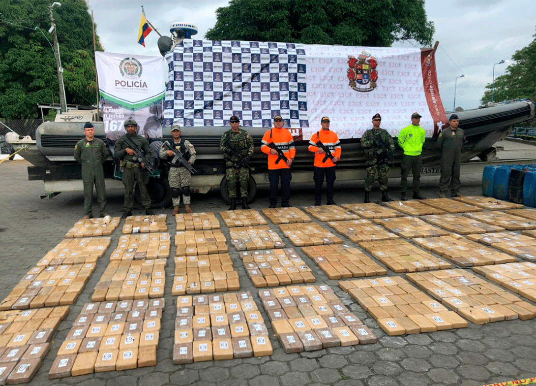 cogfm-ffmm-arc-ejc-fac-operaciones-narcotrafico-tumaco-narino-09.gif