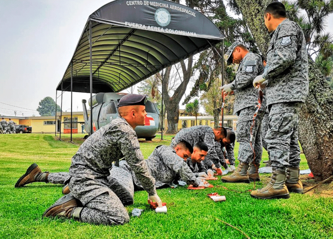 cogfm-ffmm-digsa-curso-heridos-combate-01.gif