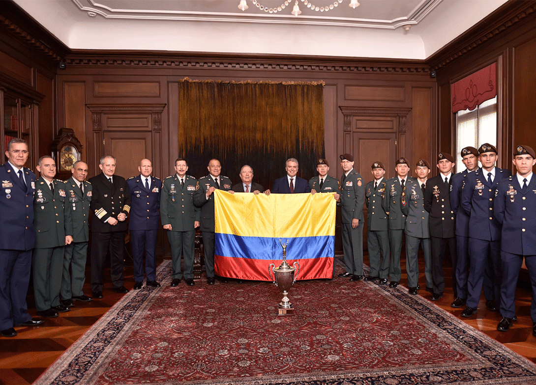 cogfm-ffmm-fuerzas-comando-2019-chile-06_0.gif
