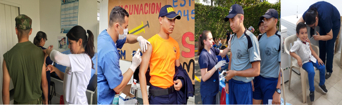 cogfm-ffmm-sanidad-militar-jornada-vacunacion-24.png