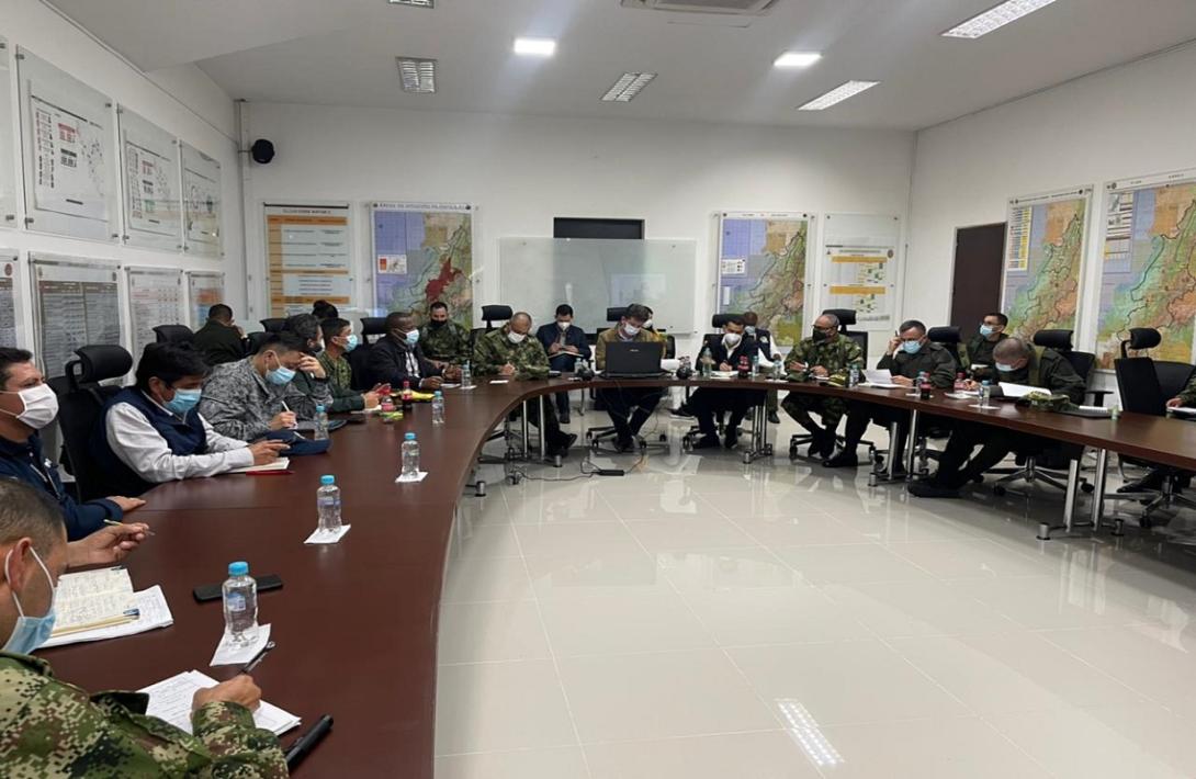 cogfm-foto-ejercito-nacional-consejo-extraordinario-seguridad-corinto-cauca-27.jpg