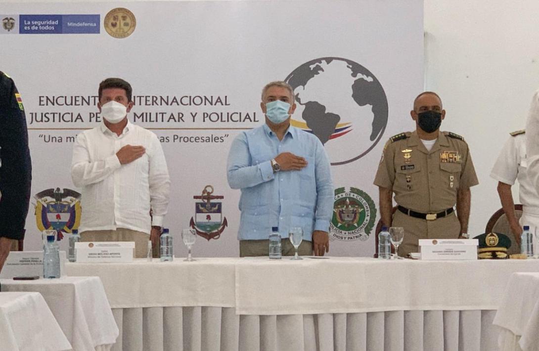 cogfm-foto-mindefensa-gobierno-nacional-anuncia-tres-ejes-para-el-fortalecimiento-de-la-justicia-penal-militar-y-policial-17.jpg