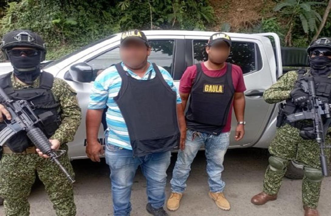 cogfm-frustrada-extorsion-por-modalidad-falso-servicio-en-el-valle-del-cauca-26.jpg