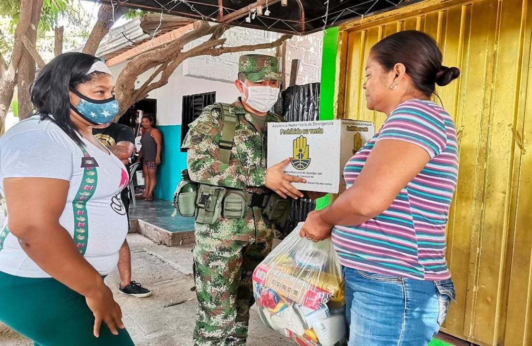 cogfm-ftcmarte-entrega-mercados-bolivar-31.jpg