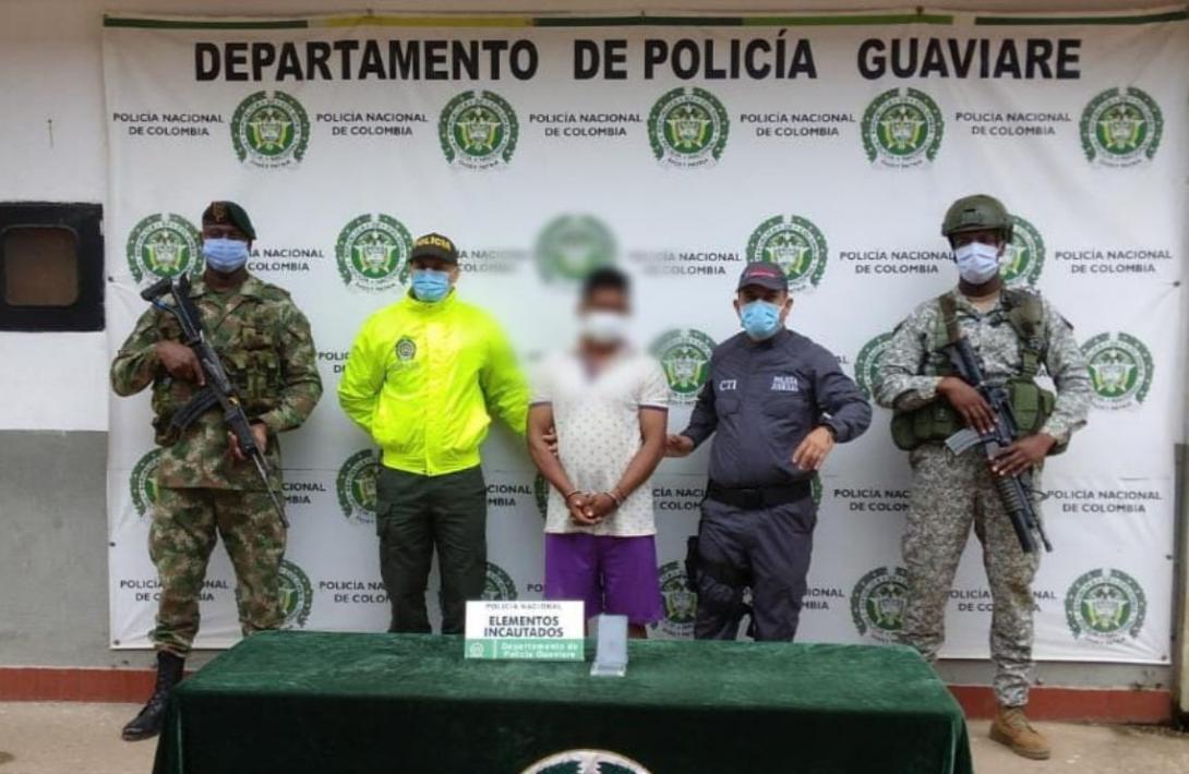 cogfm-ftcomega-capturan-sujeto-vinculado-al-secuestro-y-homicidio-del-subteniente-carlos-arturo-becerra-castellano-09.jpg