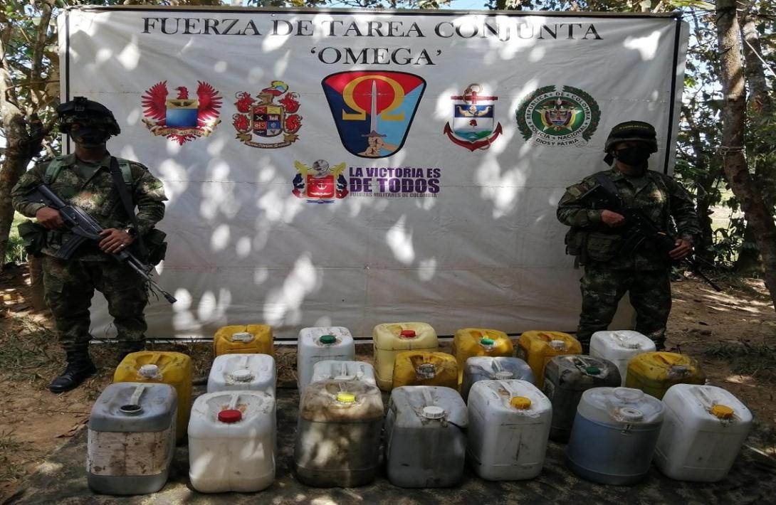 cogfm-ftcomega-incautacion-combustible-caqueta-lucha-contra-narcotrafico-07.jpg