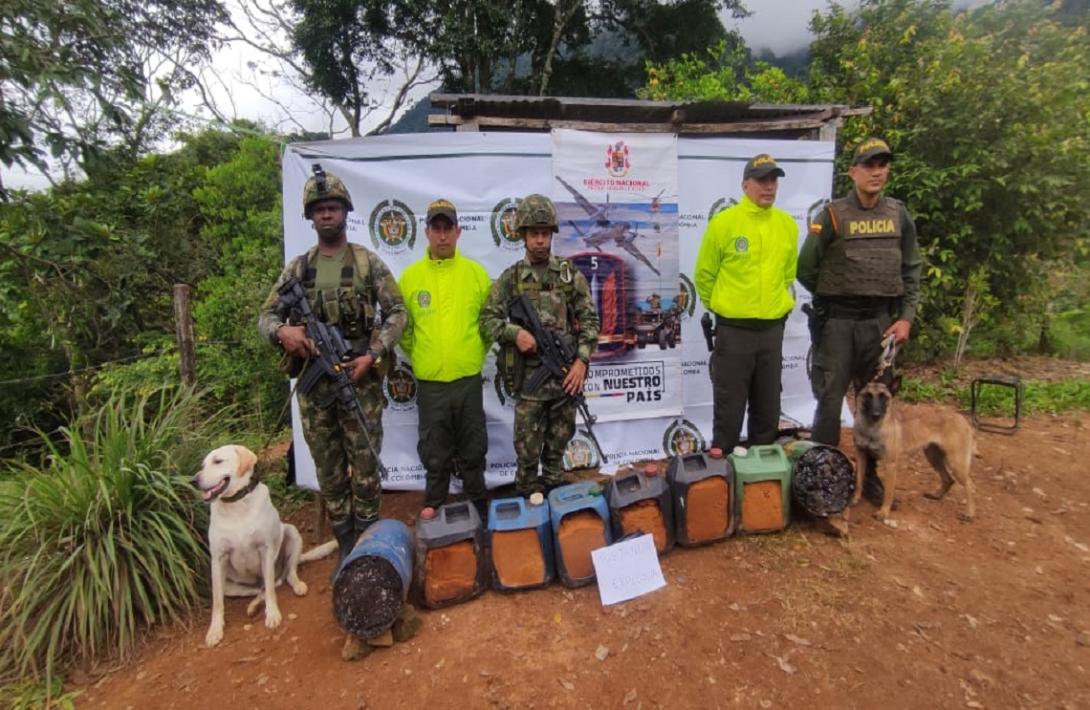 cogfm-ftcomega-neutralizada-accion-terrorista-en-zona-rural-de-vista-hermosa-meta-29.jpg