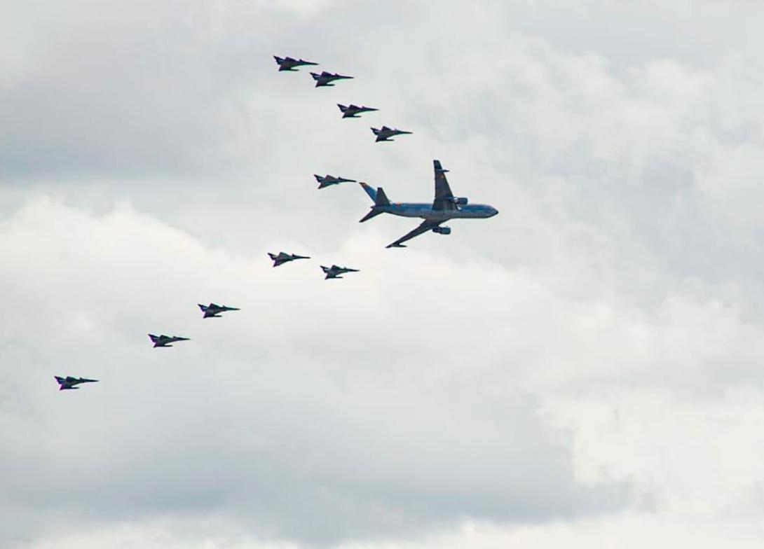 cogfm-fuerza-aerea-20-julio-revista-aerea-cielo-bogotano-20.jpg