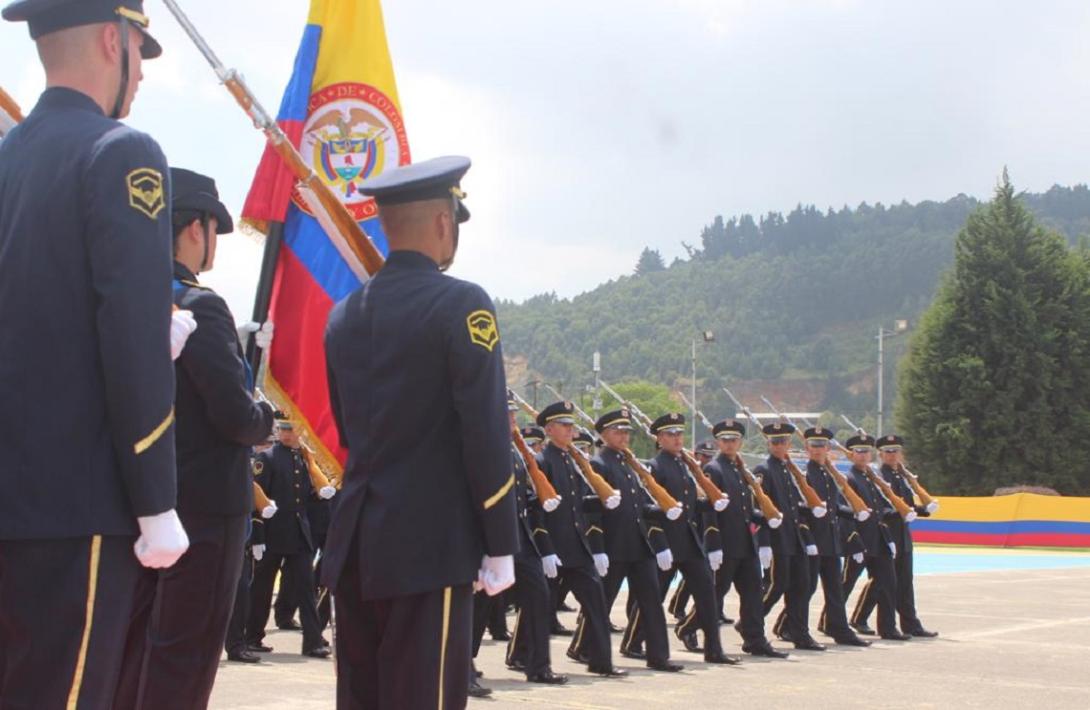 cogfm-fuerza-aerea-91-aniversario-escuela-suboficiales-07.jpg