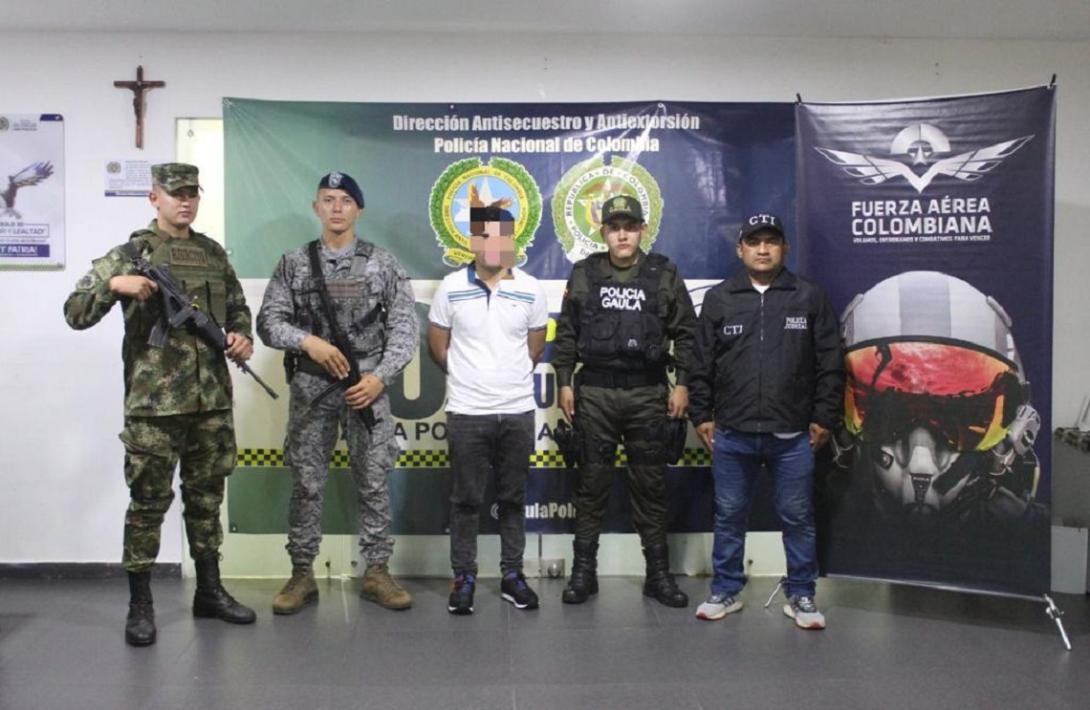 cogfm-fuerza-aerea-captura-presuntos-integrantes-de-grupo-armado-organizado-en-arauca-y-norte-de-santander-07.jpg