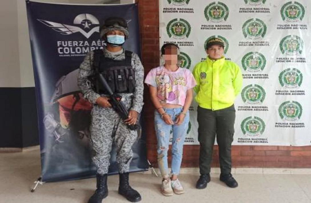 cogfm-fuerza-aerea-colombiana-afecta-finanzas-de-grupo-delincuencial-organizado-que-delinquia-en-arauca-y-casanare-08.jpg