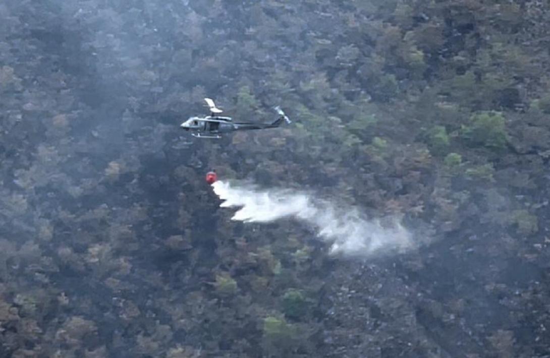 cogfm-fuerza-aerea-colombiana-apoya-extincion-de-incendios-en-el-tolima-12.jpg