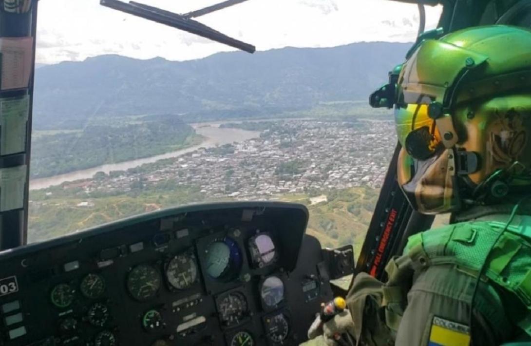 cogfm-fuerza-aerea-colombiana-atribuye-a-la-seguridad-de-los-colombianos-en-el-magdalena-centro-y-el-catatumbo-15.jpg