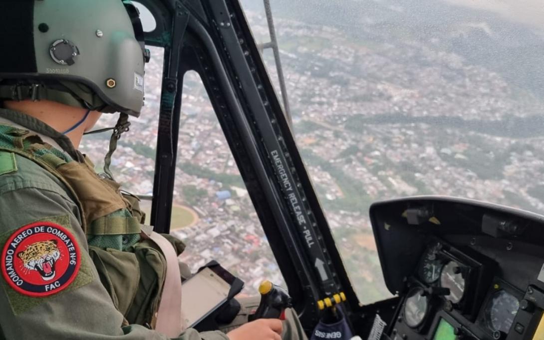 cogfm-fuerza-aerea-colombiana-aumenta-las-operaciones-de-vigilancia-y-reconocimiento-aereo-en-el-suroriente-del-pais-05.jpg