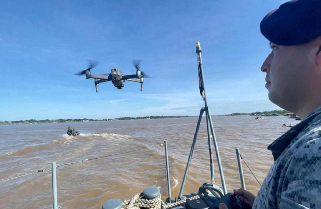 cogfm-fuerza-aerea-colombiana-continua-despliegue-operacional-por-la-seguridad-en-el-amazonas-21.jpg