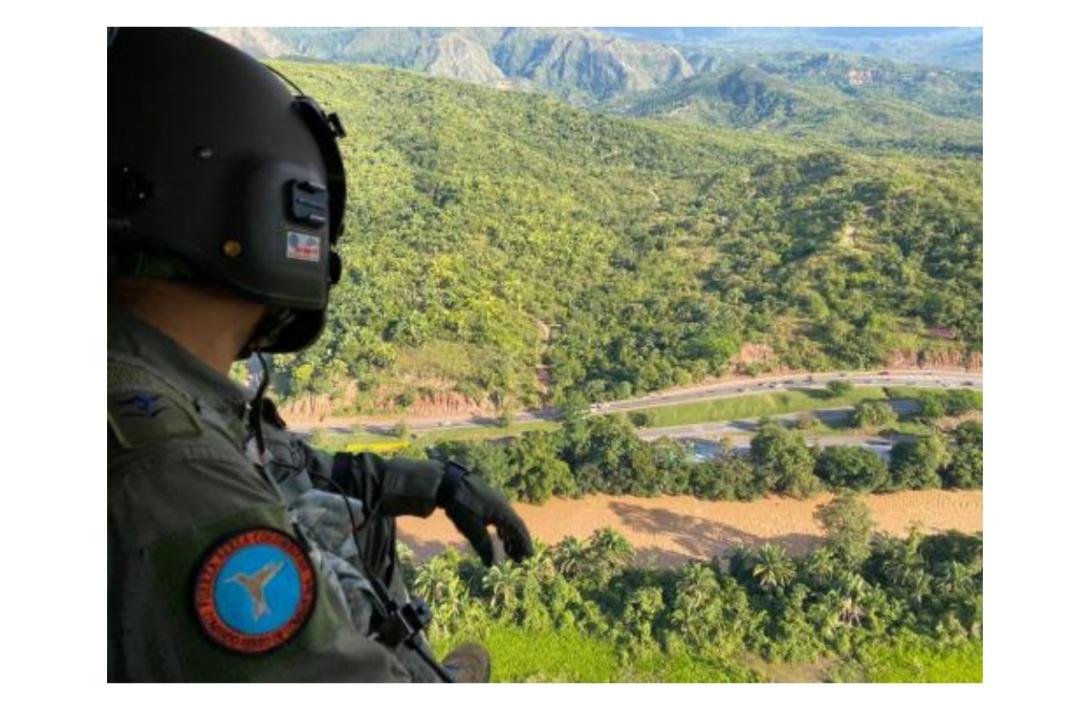 cogfm-fuerza-aerea-colombiana-continua-los-patrullajes-aereos-en-tolima-huila-y-cundinamarca-01.jpg