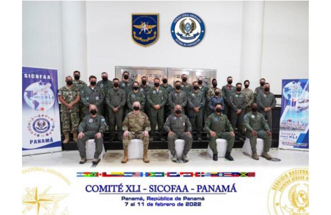 cogfm-fuerza-aerea-colombiana-cooperacion-virtual-entre-fuerzas-aereas-del-continente-americano-15.jpg