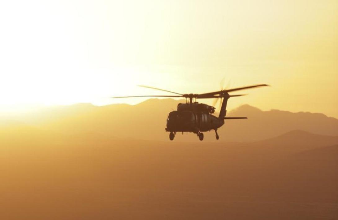 cogfm-fuerza-aerea-colombiana-culmino-con-grandes-reconociminetos-red-flag-rescue-22-21.jpg