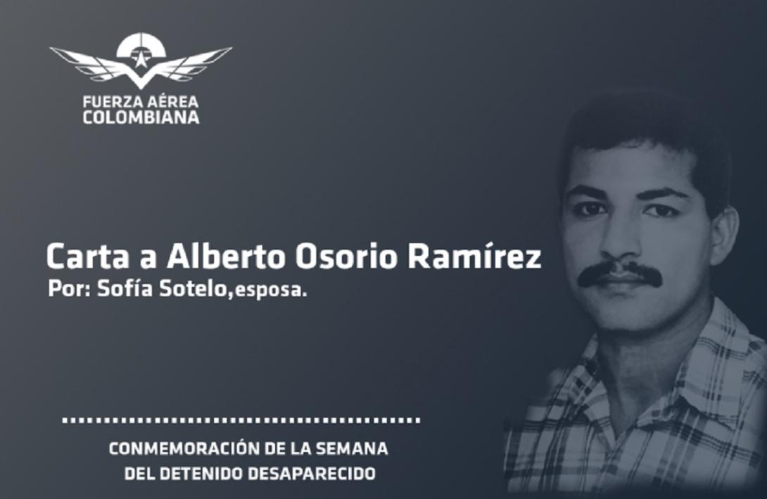 cogfm-fuerza-aerea-colombiana-d3alberto-munir-osorio-ramirez-semana-internacional-detenido-desaparecido-por-farc-1998-25.jpg