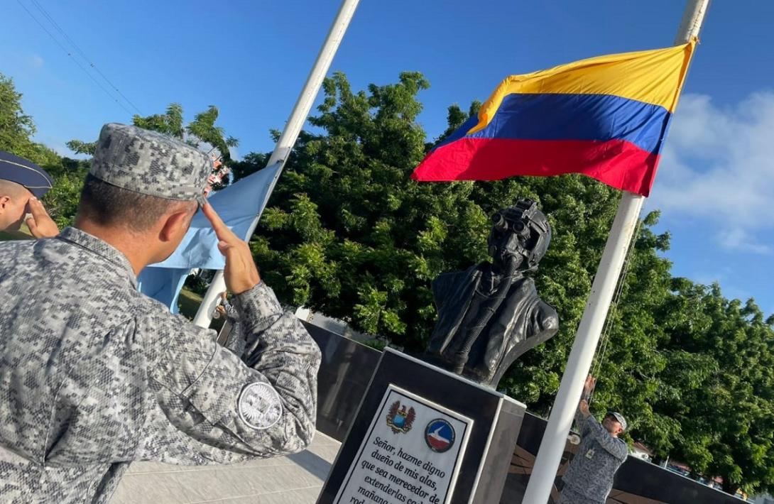 cogfm-fuerza-aerea-colombiana-dia-de-los-heroes-de-la-nacion-y-sus-familias-19.jpg