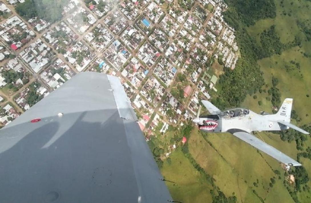 cogfm-fuerza-aerea-colombiana-dispositivo-de-seguridad-capital-llanera-16.jpg