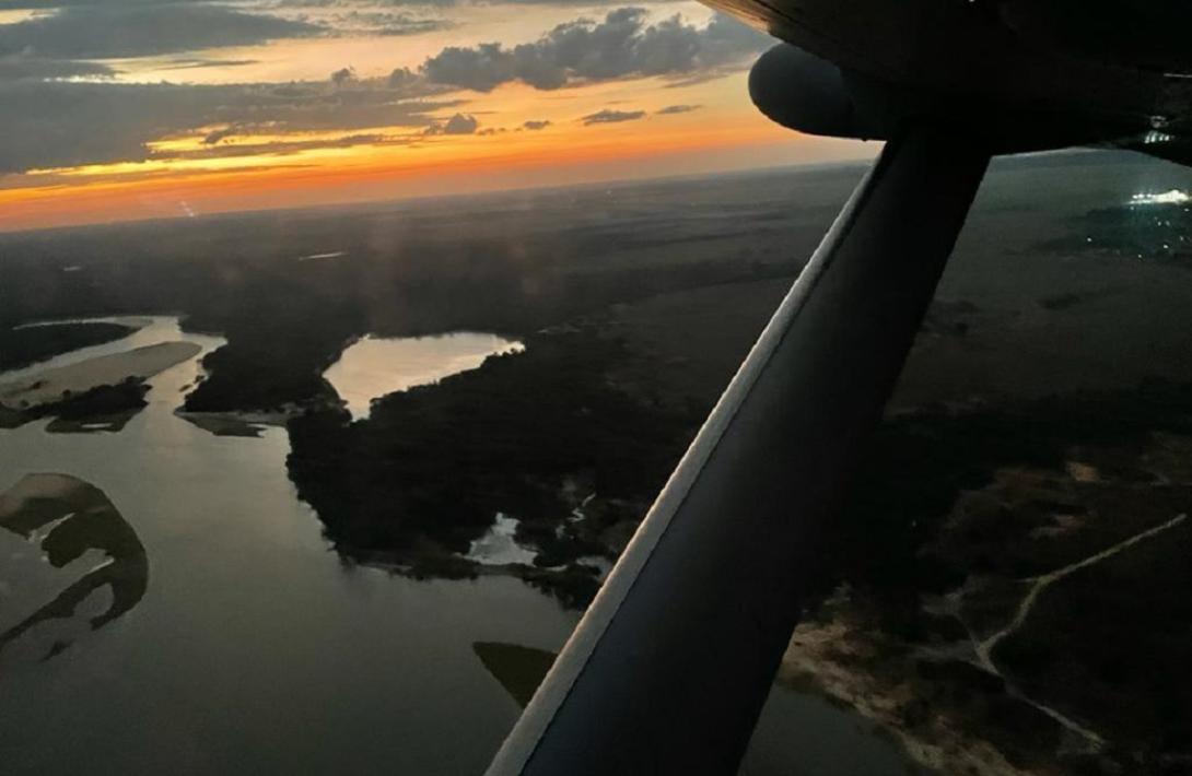 cogfm-fuerza-aerea-colombiana-garantiza-el-plan-retorno-para-este-puente-festivo-21.jpg