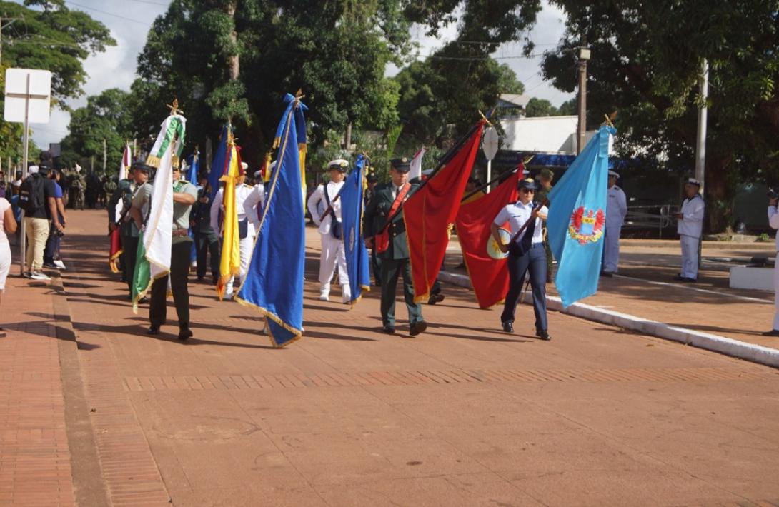 cogfm-fuerza-aerea-colombiana-hizo-parte-del-desfile-militar-20-de-julio-en-vichada-20.jpg