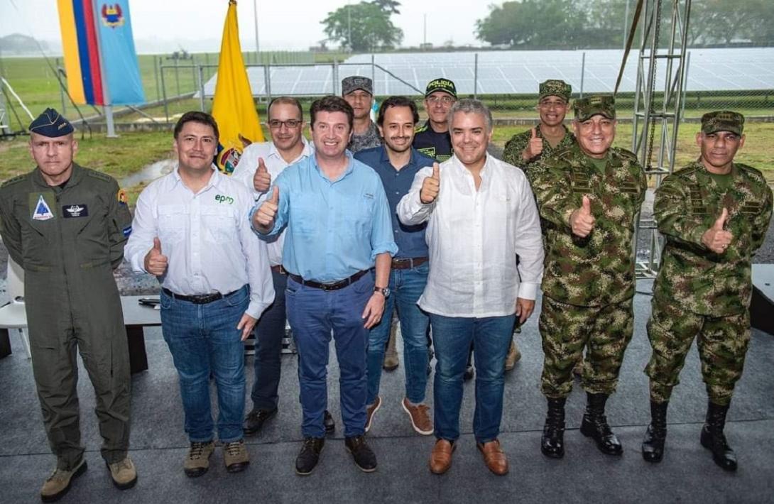 cogfm-fuerza-aerea-colombiana-implementa-solucion-solar-de-epm-06_0.jpg