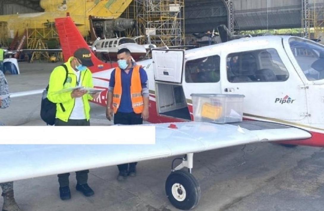 cogfm-fuerza-aerea-colombiana-inspeccionan-aeronaves-en-el-caribe-colombiano-13.jpg