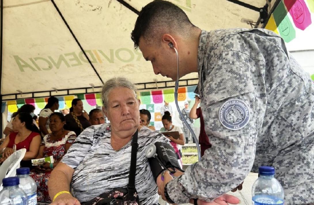 cogfm-fuerza-aerea-colombiana-jornada-de-apoyo-al-desarrollo-en-el-valle-del-cauca-26.jpg