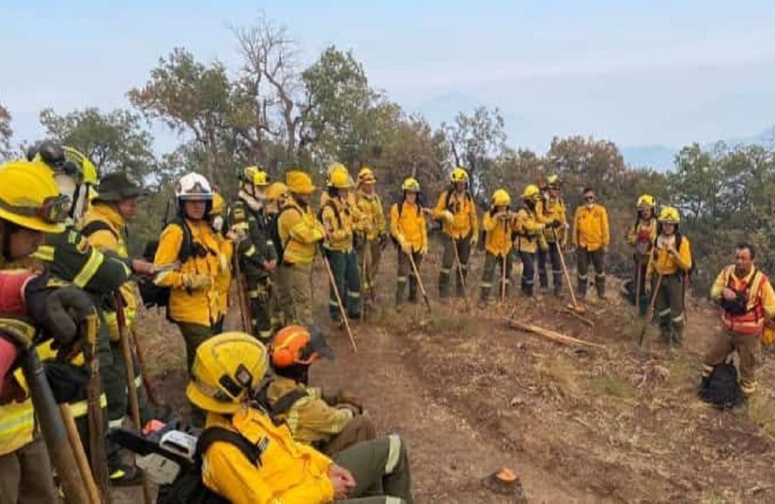 cogfm-fuerza-aerea-colombiana-mision-cumplida-de-regreso-comision-de-apoyo-a-emergencia-por-incendio-en-chile-17.jpg