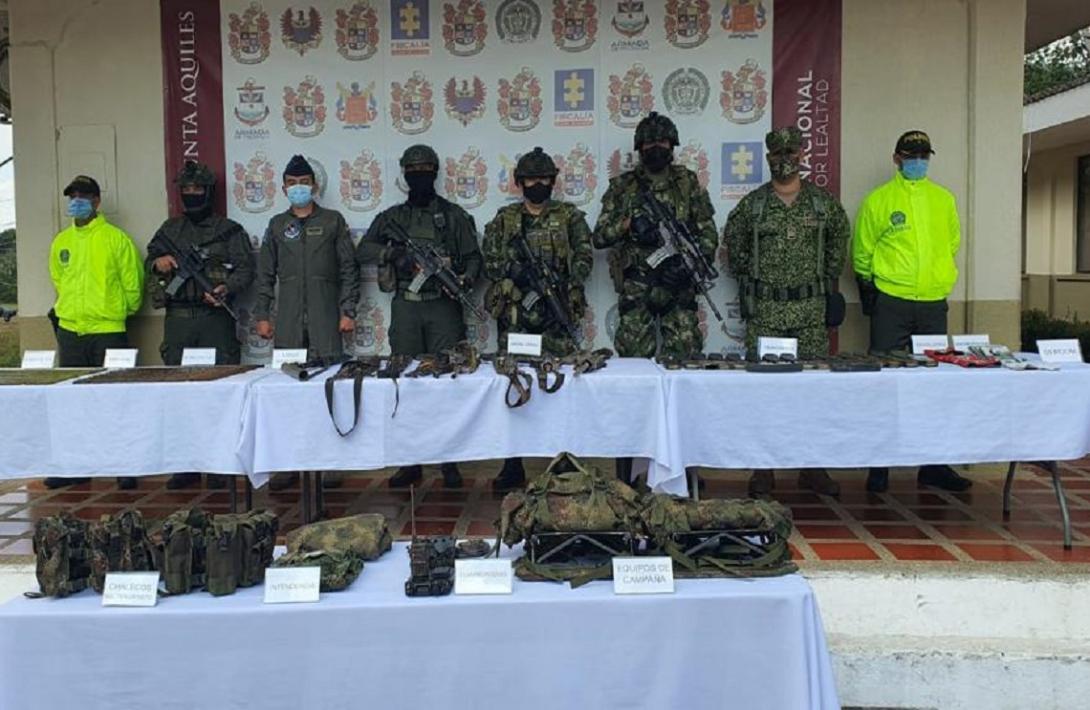 cogfm-fuerza-aerea-colombiana-neutraliza-en-operaciones-militares-10-integrantes-del-gao-clan-del-golfo-03.jpg