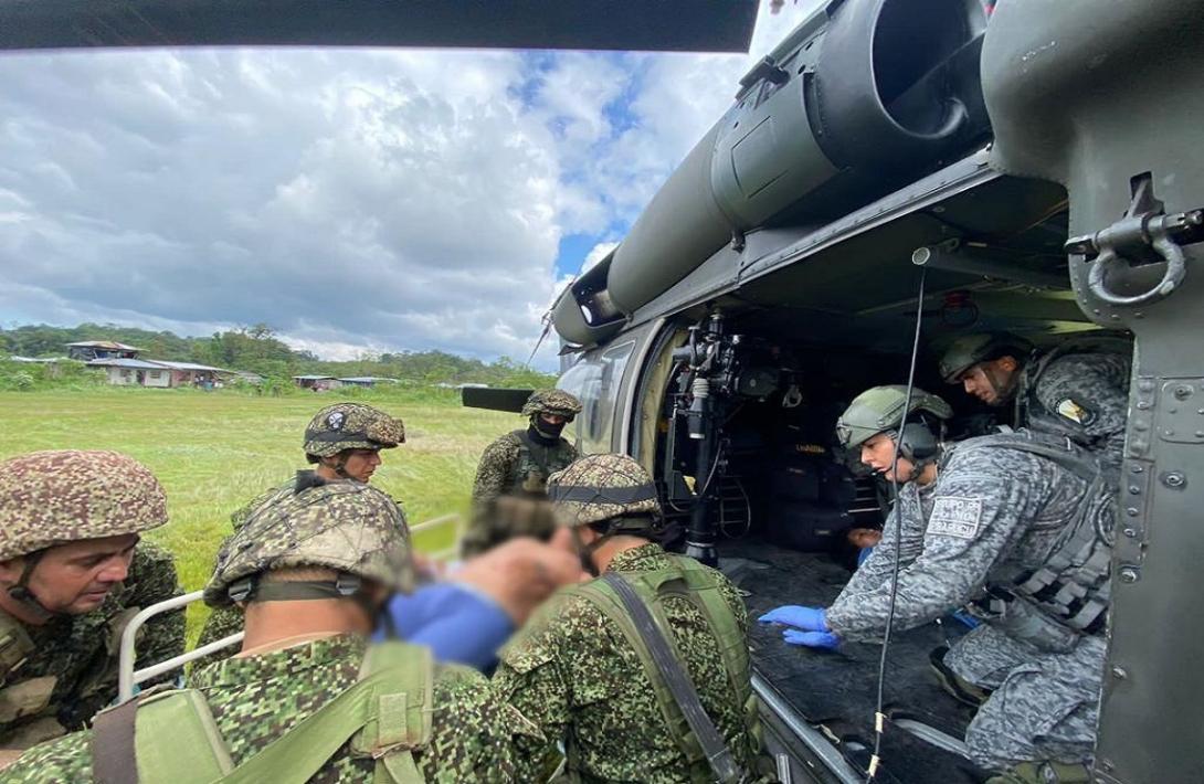 cogfm-fuerza-aerea-colombiana-ocho-capturados-y-dos-menores-recuperados-en-buenaventura-16.jpg