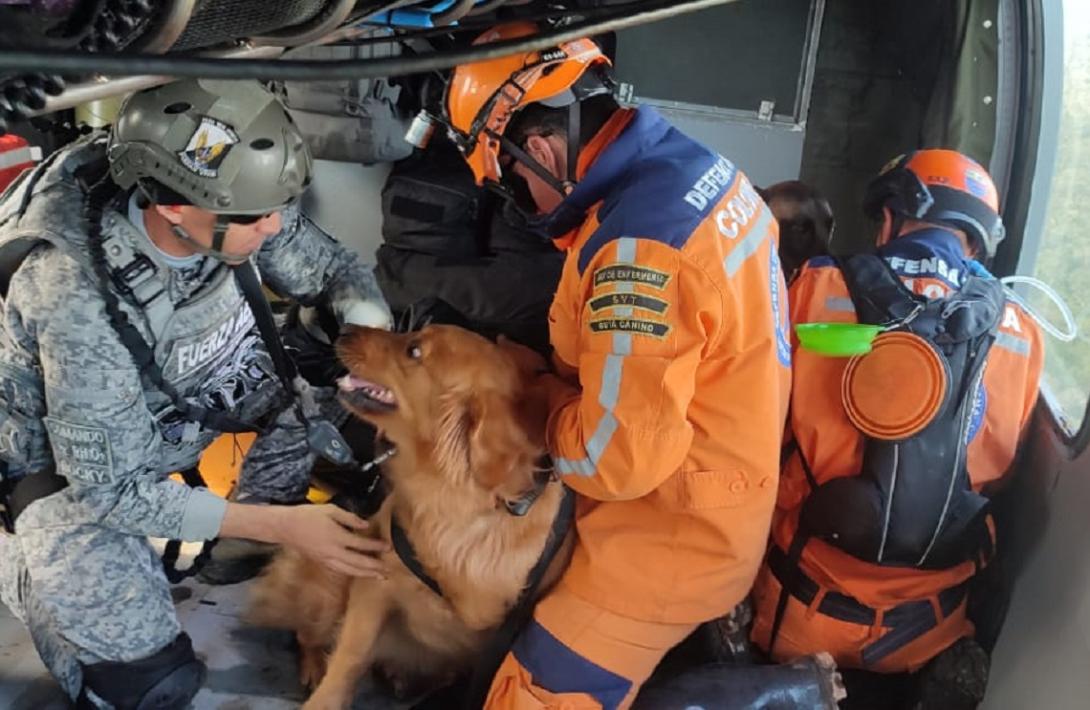 cogfm-fuerza-aerea-colombiana-operacion-esperanza-05.jpg