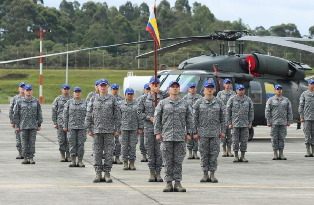 cogfm-fuerza-aerea-colombiana-participa-en-ejercicio-internacional-de-rescate-mas-importante-del-mundo-08.jpg