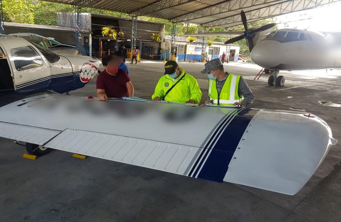 cogfm-fuerza-aerea-colombiana-policia-nacional-inmovilizan-nueve-aeronaves-meta-y-vaupes-17.jpg