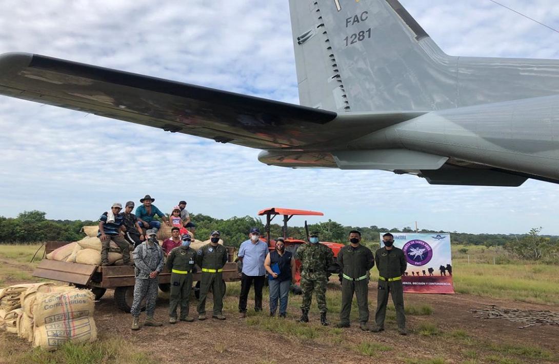 cogfm-fuerza-aerea-colombiana-transporte-cacao-vichada-23.jpg