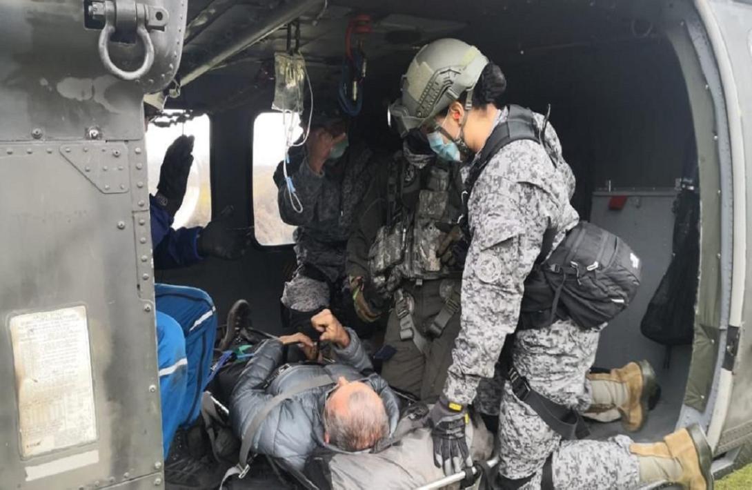 cogfm-fuerza-aerea-colombiana-transporte-humanitario-extranjero-tras-sufrir-un-accidente-30.jpg