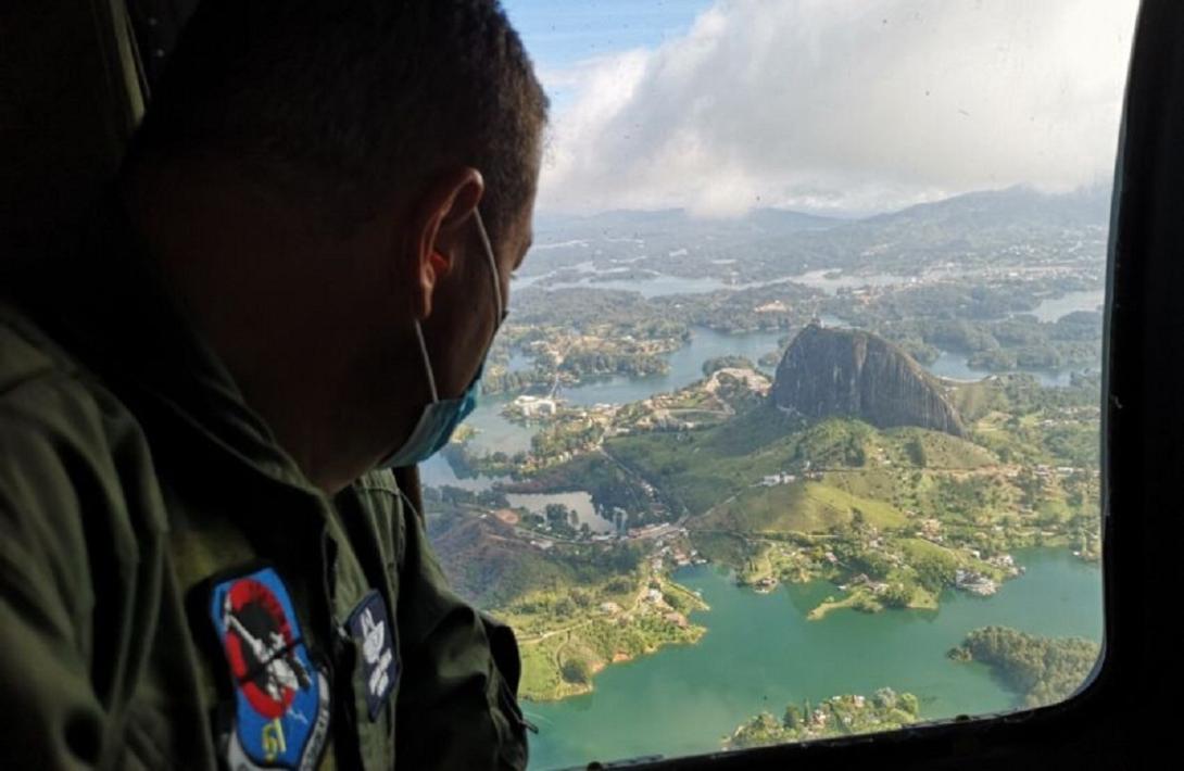 cogfm-fuerza-aerea-colombiana-viaje-seguro-antioquia-23.jpg