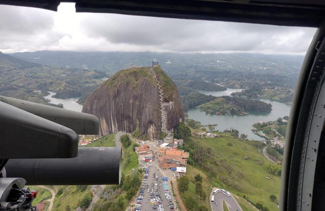 cogfm-fuerza-aerea-colombiana-viaje-seguro-en-antioquia-10.jpg