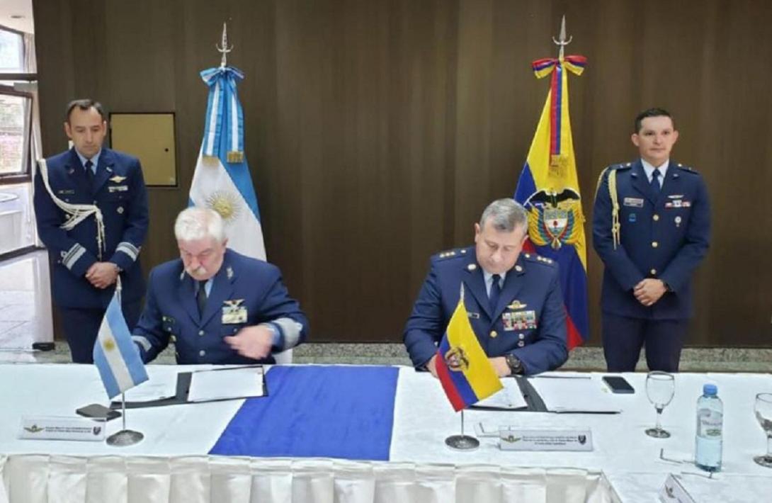 cogfm-fuerza-aerea-colombiana-y-argentina-reunion-bilateral-de-cooperacion-en-buenos-aires-29.jpg