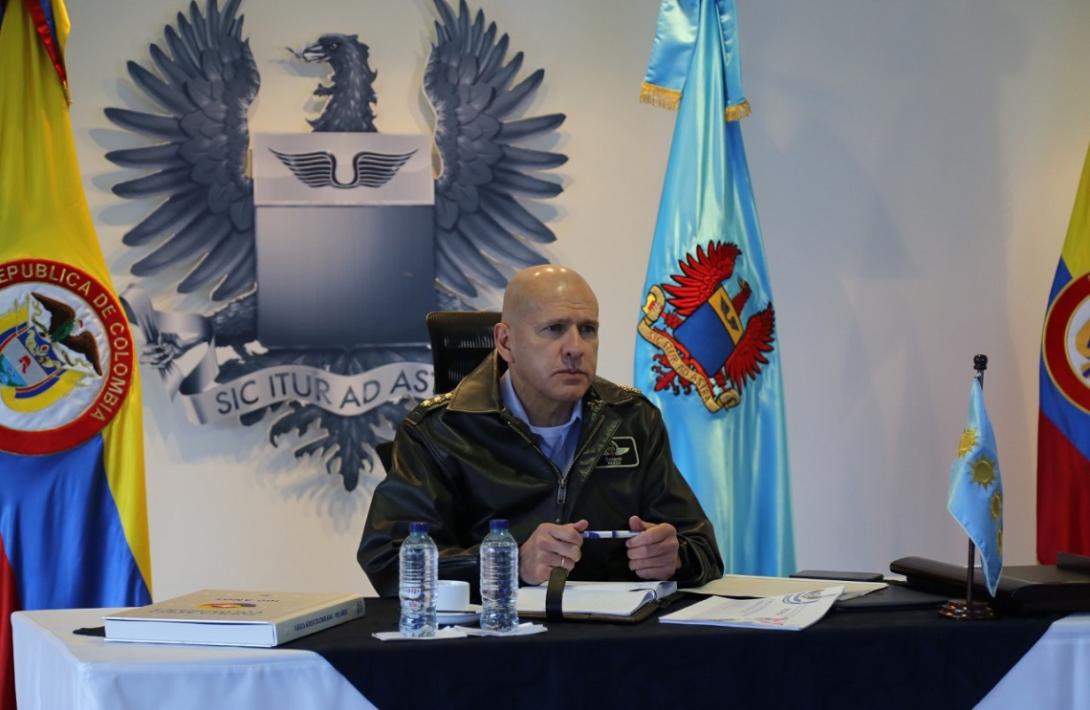 cogfm-fuerza-aerea-conferencia-comandantes-fuerza-aerea-americana-01.jpg