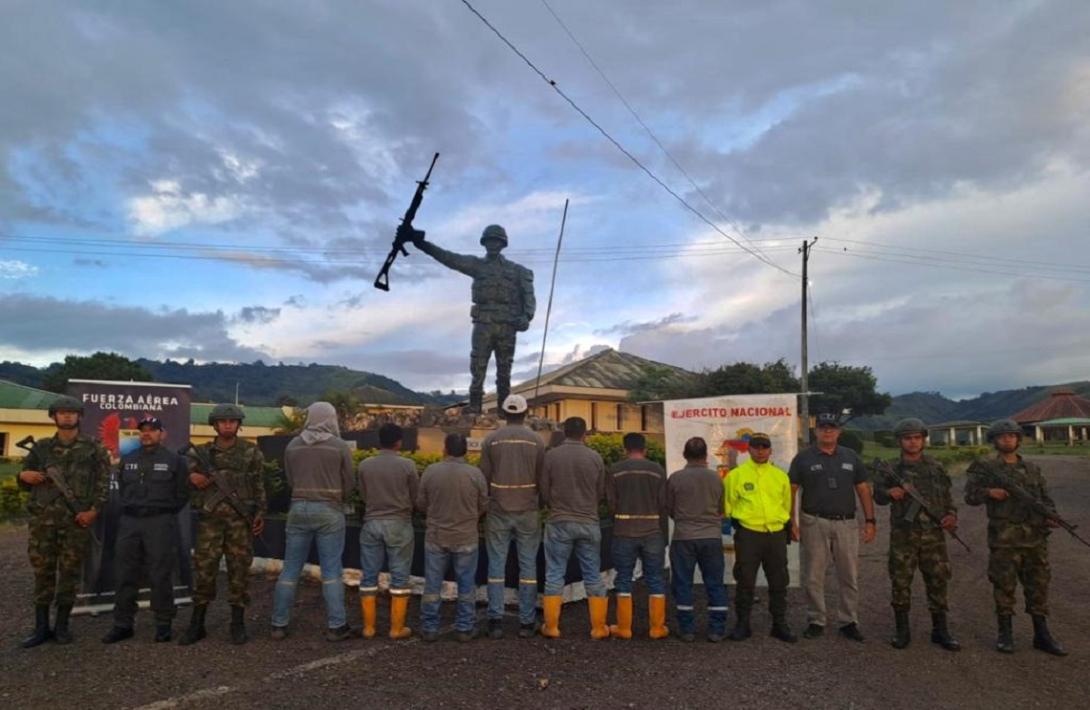 cogfm-fuerza-aerea-contra-la-mineria-ilegal-huila-20.jpg