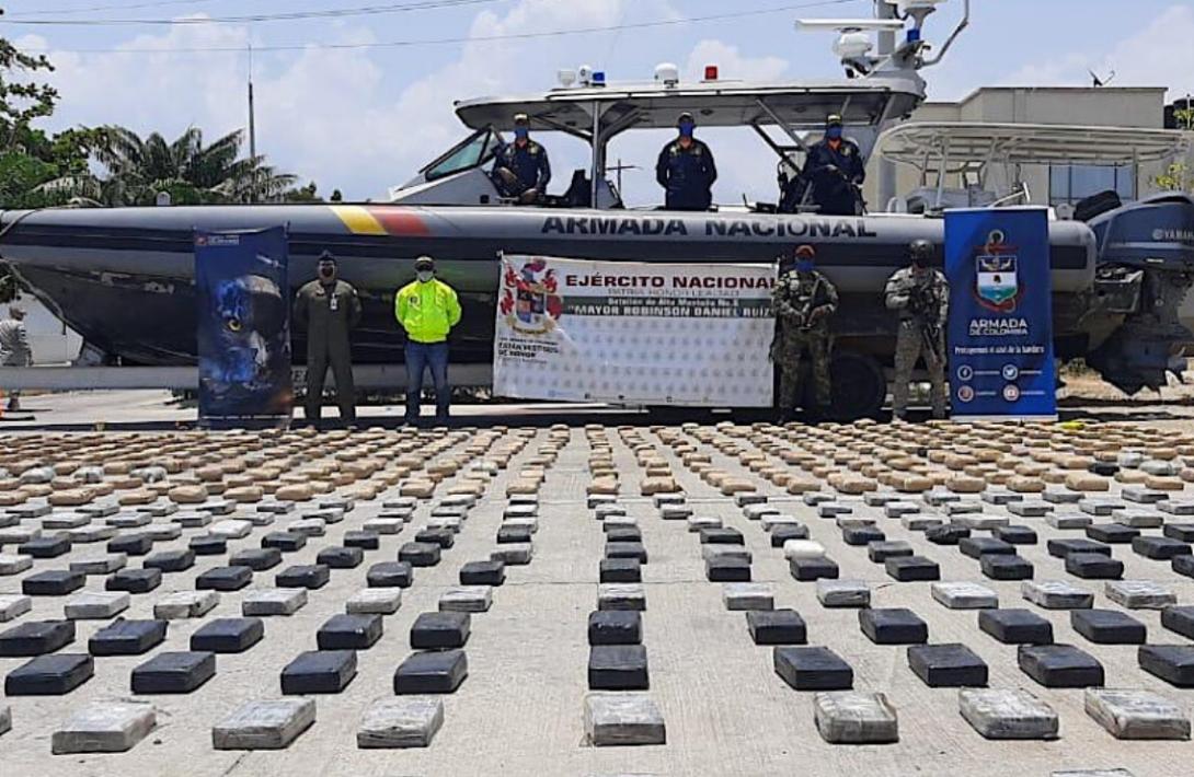 cogfm-fuerza-aerea-ejercito-armada-policia-operaciones-contra-narcotrafico-magdalena-03.jpg