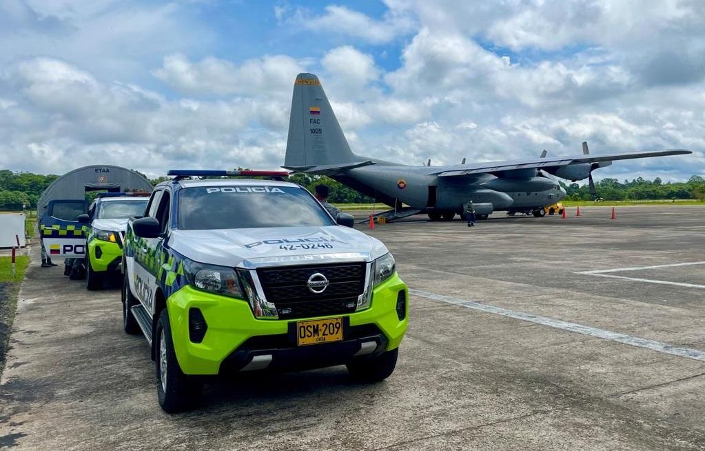 cogfm-fuerza-aerea-fuerza-publica-se-prepara-para-las-elecciones-del-proximo-domingo-en-el-amazonas-27.jpg