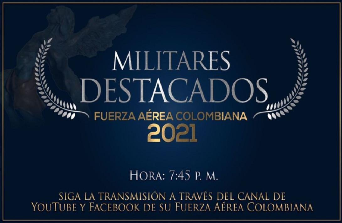 cogfm-fuerza-aerea-homenaje-a-los-militares-destacados-2021-26.jpg
